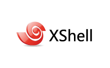 Xshell 数字小键盘乱码不能使用的解决办法-Ferry资源网