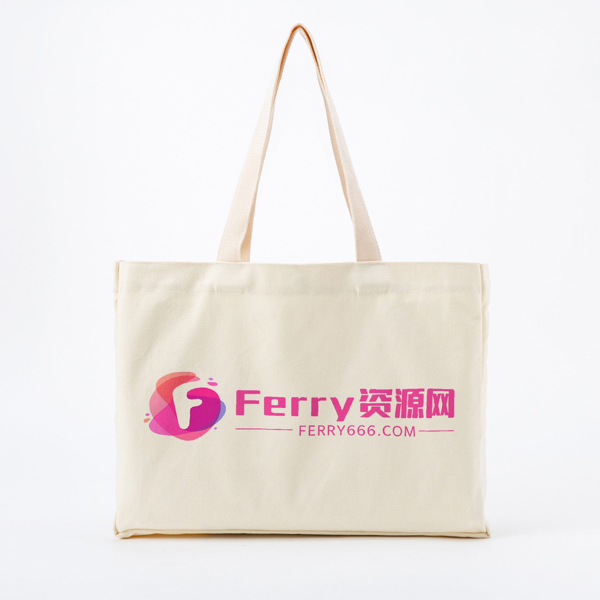 Ferry资源网