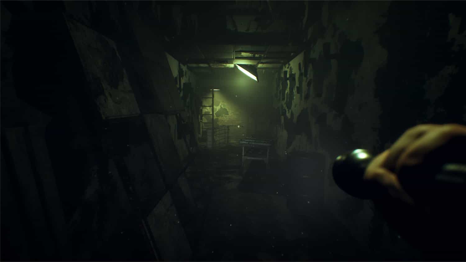 《艾丽西亚的玩偶屋》v1.0.0中文版-趣奇资源网-第9张图片