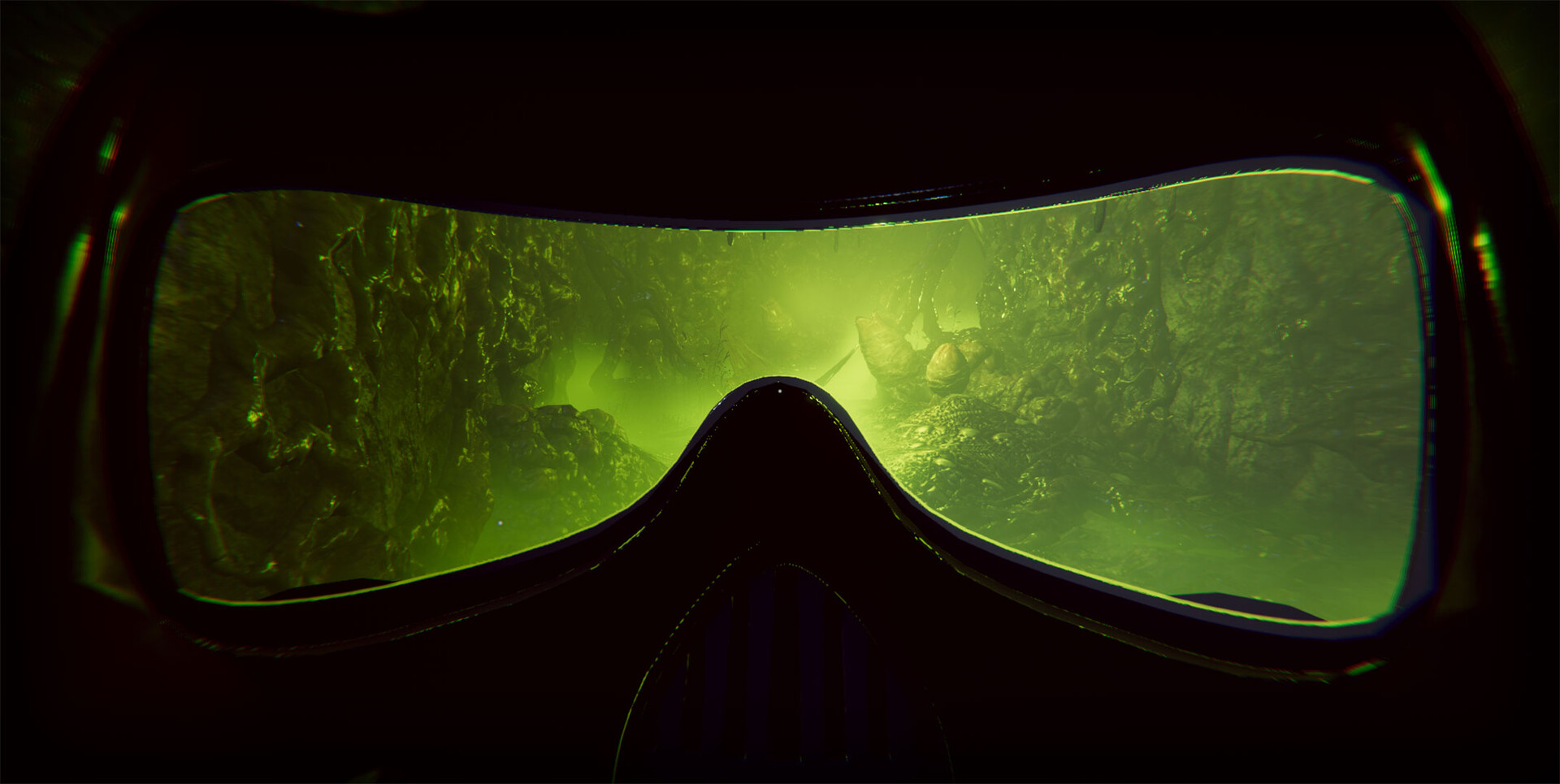 Morphos-Ferry资源网