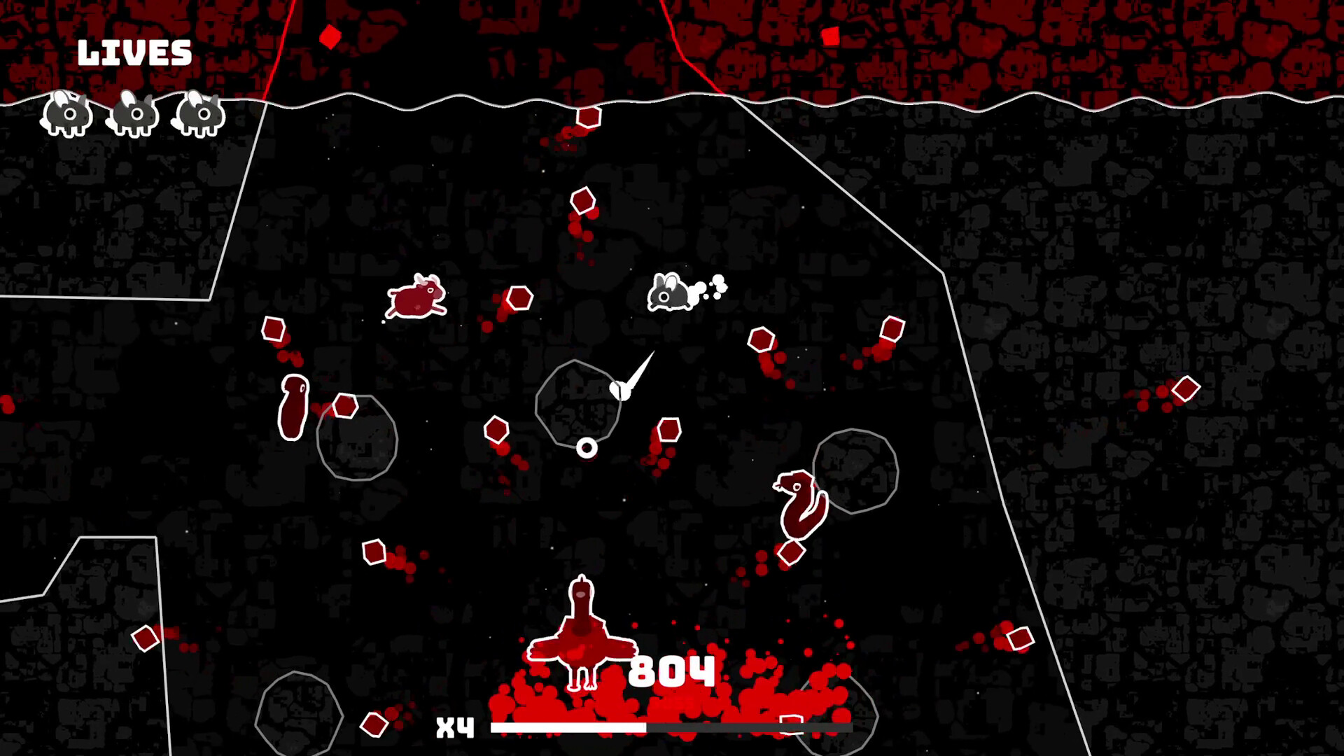 鼠坠/DOWNMOUSE-Ferry资源网