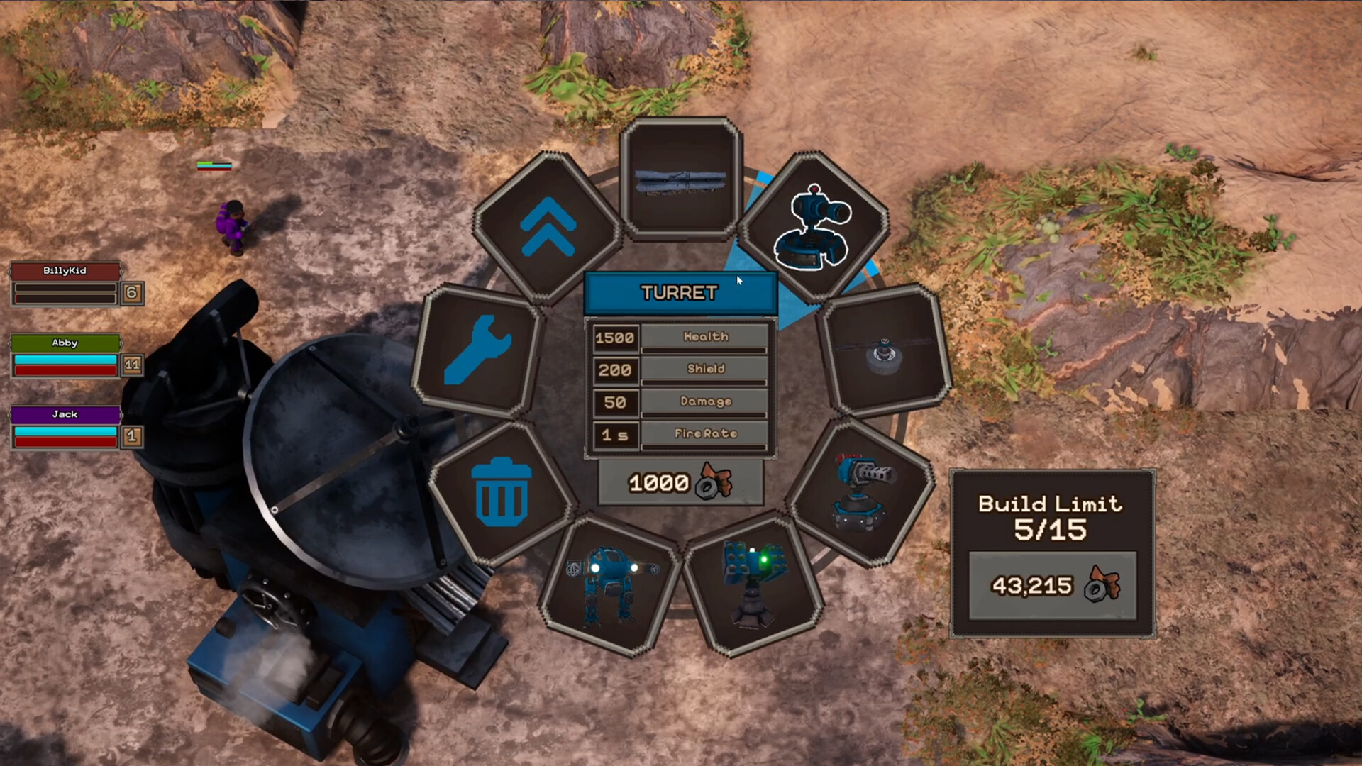 防御兄弟/Defender Bros