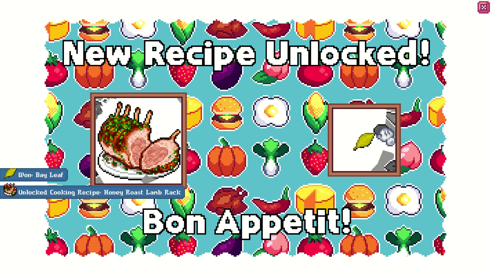 富饶之乡/Cornucopia-Ferry资源网