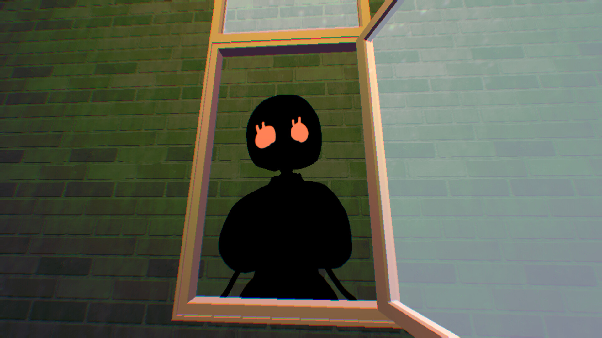 《后室Backmooms》中文版-趣奇资源网-第6张图片