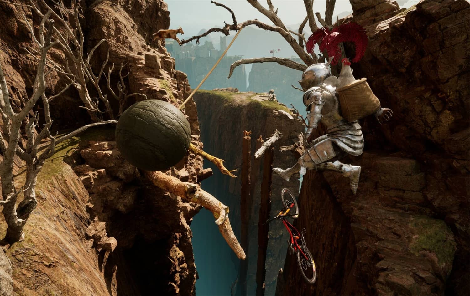 《ALTF42》Build.11018641中文版-趣奇资源网-第8张图片