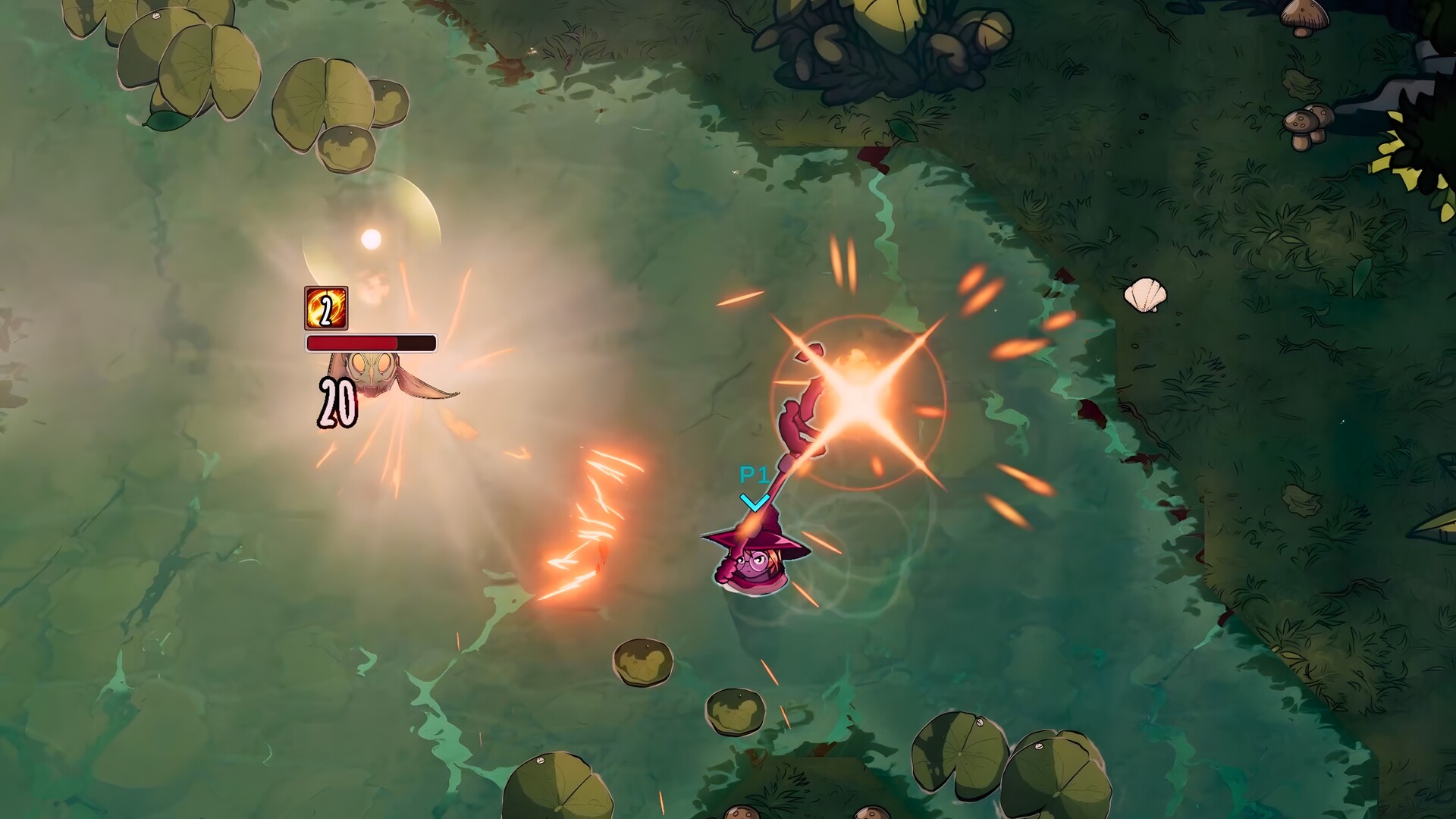 怒海龟途/Umigame-Ferry资源网