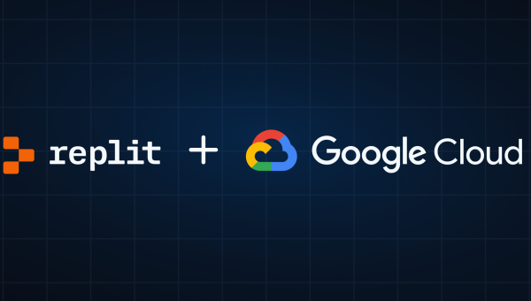 GitHub Copilot 三年:AI 编程工具的商业化探索与争议