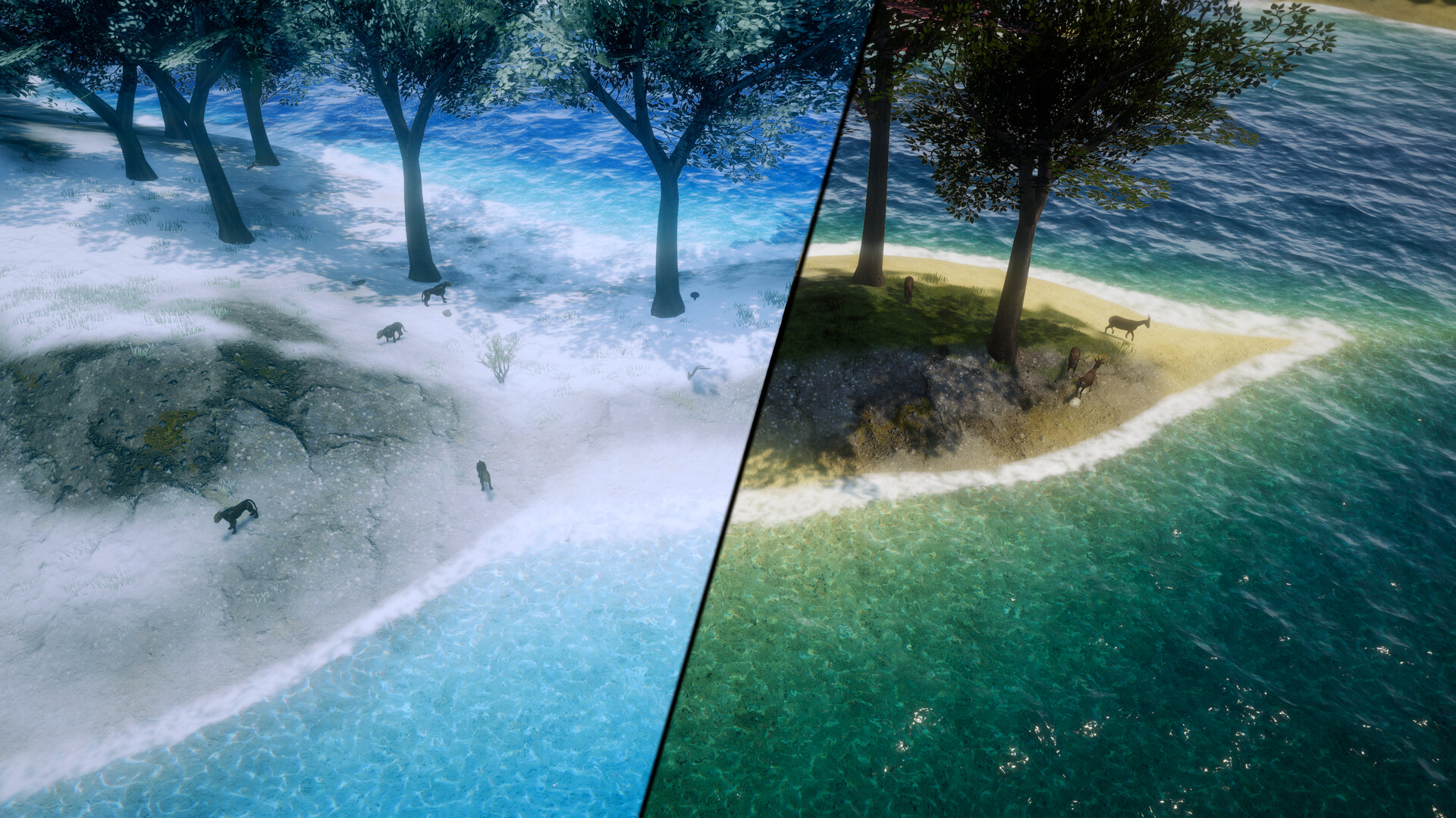 燕之呢喃/Whisper of the Swallows-Ferry资源网