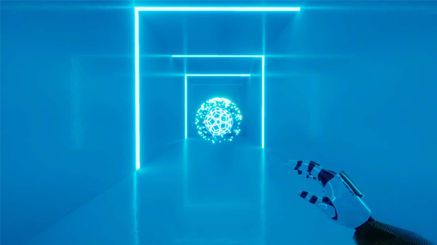 《灵魂系统》v11387097中文版-趣奇资源网-第7张图片