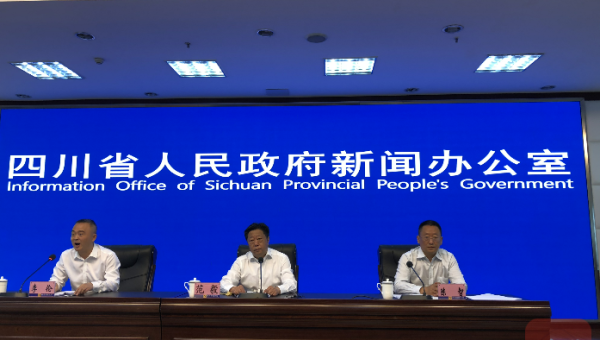 AI 城市规划模型数据分析师工作重点-Ferry资源网