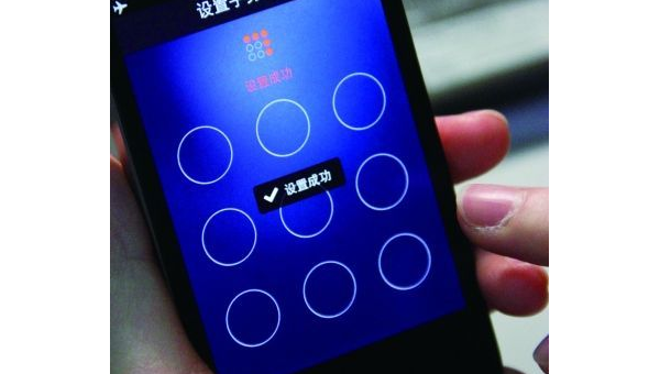 iOS 界面渲染优化技巧:离屏渲染与异步绘制