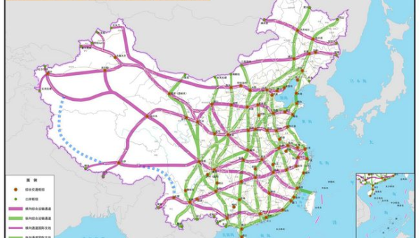 网络编程零信任架构的发展趋势-Ferry资源网