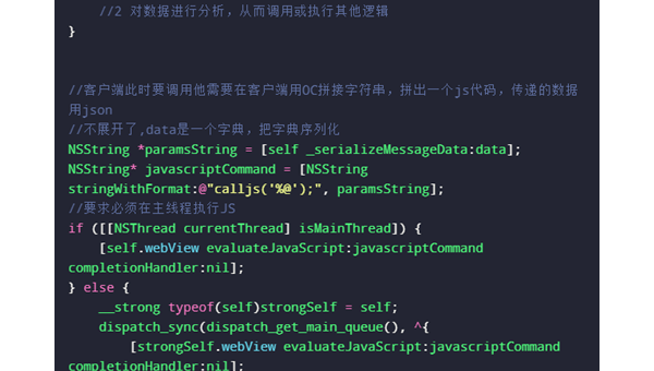 Clang AST 序列化:代码分析结果的跨平台共享方案