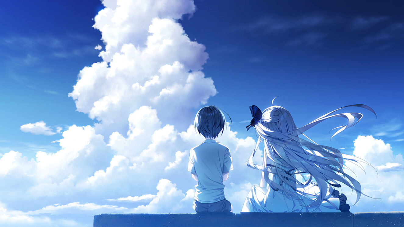 银花/GINKA 银花/GINKA