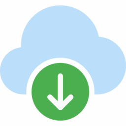 QQ群相册下载工具v0.1.2绿色版-Ferry资源网