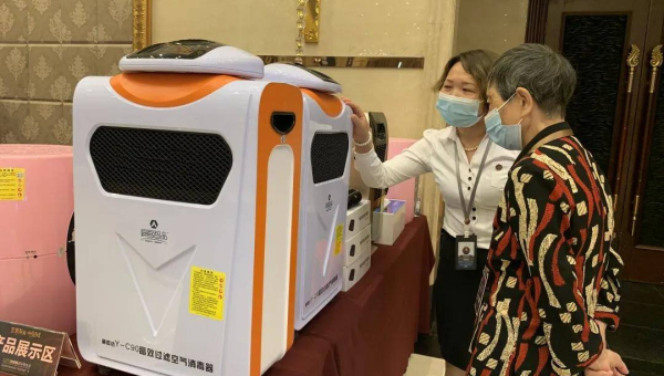 前端电商小程序项目实战:商品展示与购物车功能