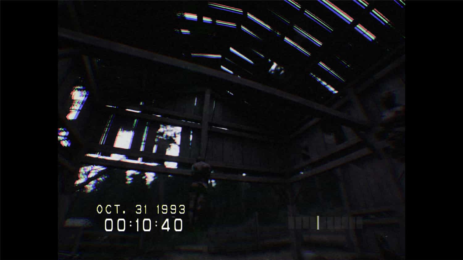 《切勿尖叫》v20241127中文版-趣奇资源网-第7张图片