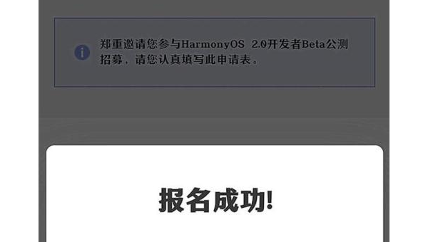 云计算 Serverless 2.0 的发展新动向-Ferry资源网