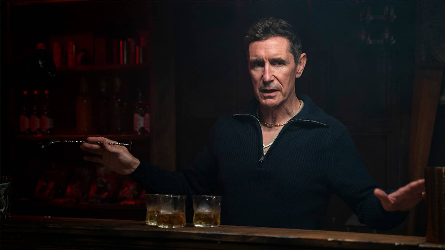 《米娅与龙公主》v1.0.2中文版-趣奇资源网-第8张图片