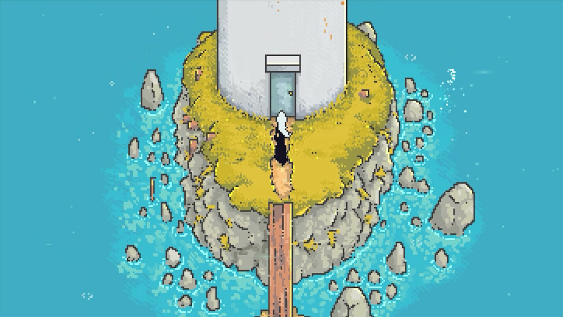 爱氏物语/Artis Impact-Ferry资源网