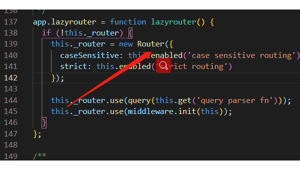Node.js 模块化演进:CommonJS 到 ES Module 的长期过渡