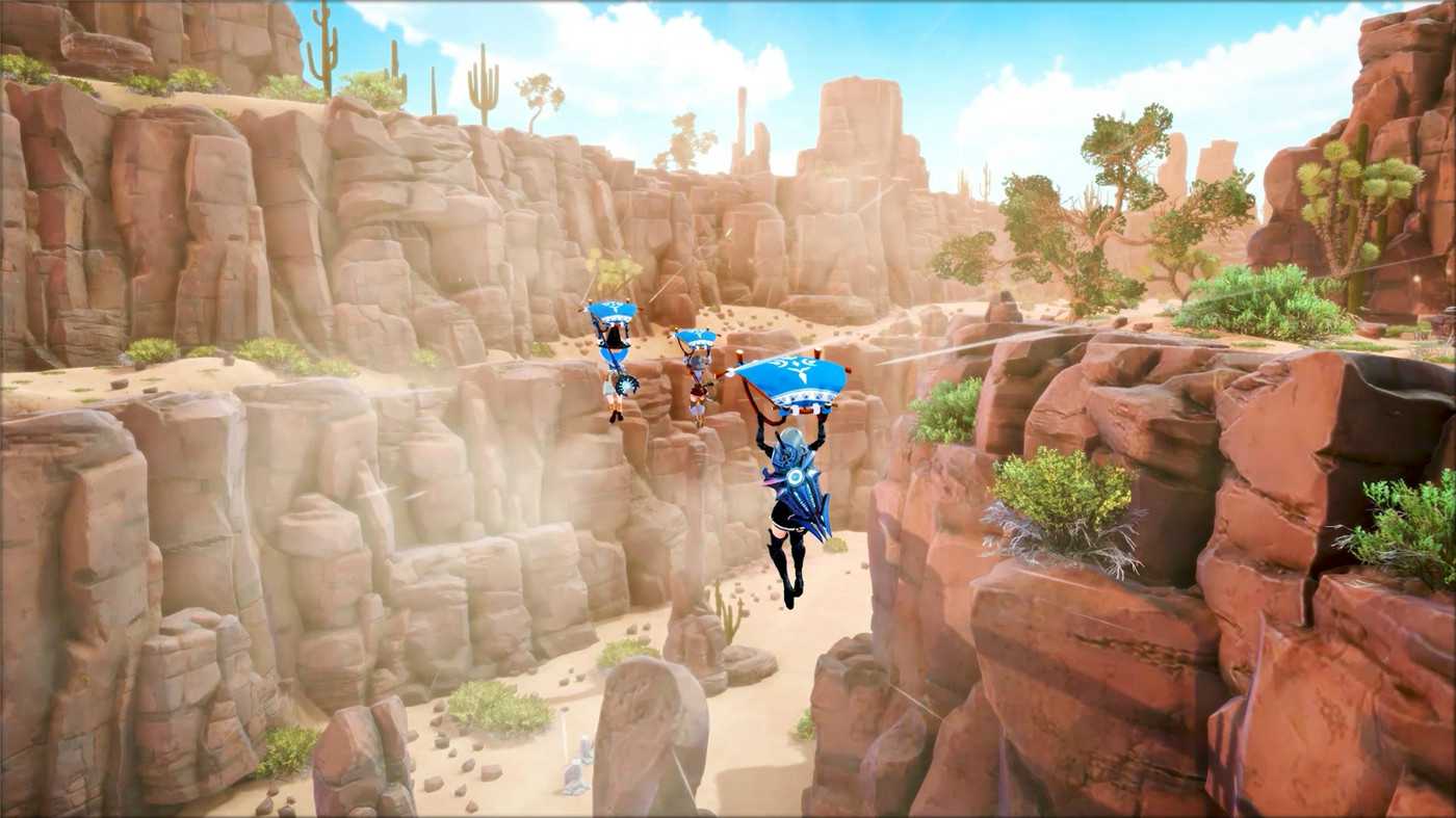 《创世理想乡》v20240801中文版-趣奇资源网-第9张图片