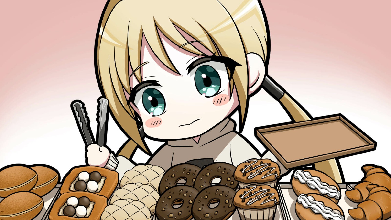 《边界:第三部分》v1.0.0中文版-趣奇资源网-第6张图片 《边界:第三部分》v1.0.0中文版-趣奇资源网-第6张图片