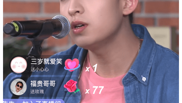 前端音乐社交项目实战:音乐分享与评论互动