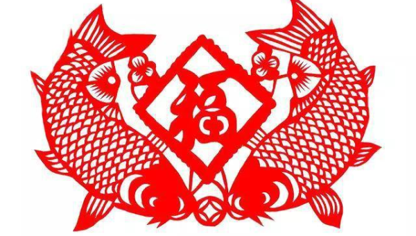 中国十大民间传统艺术形式-Ferry资源网