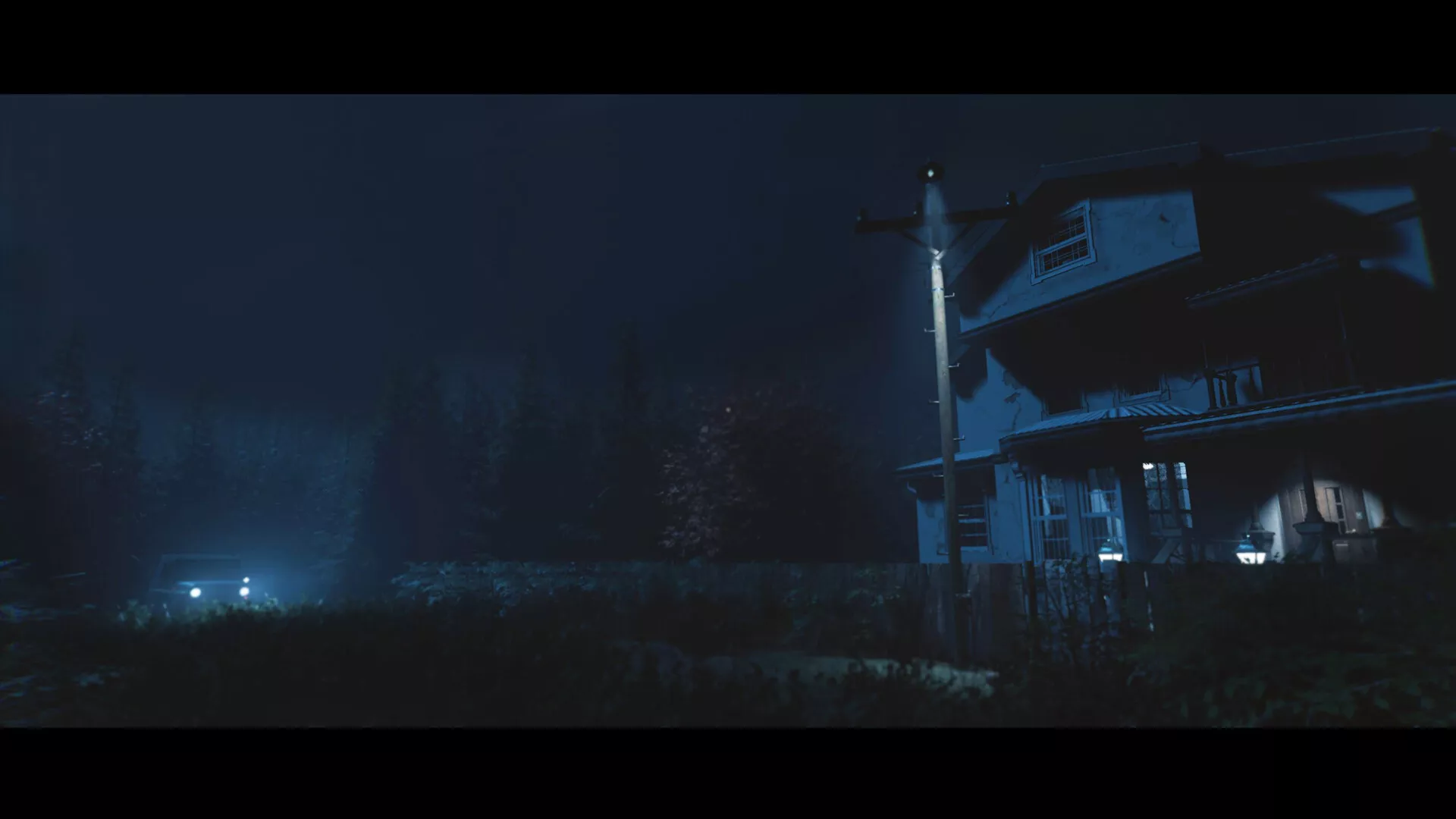 进来/Come in