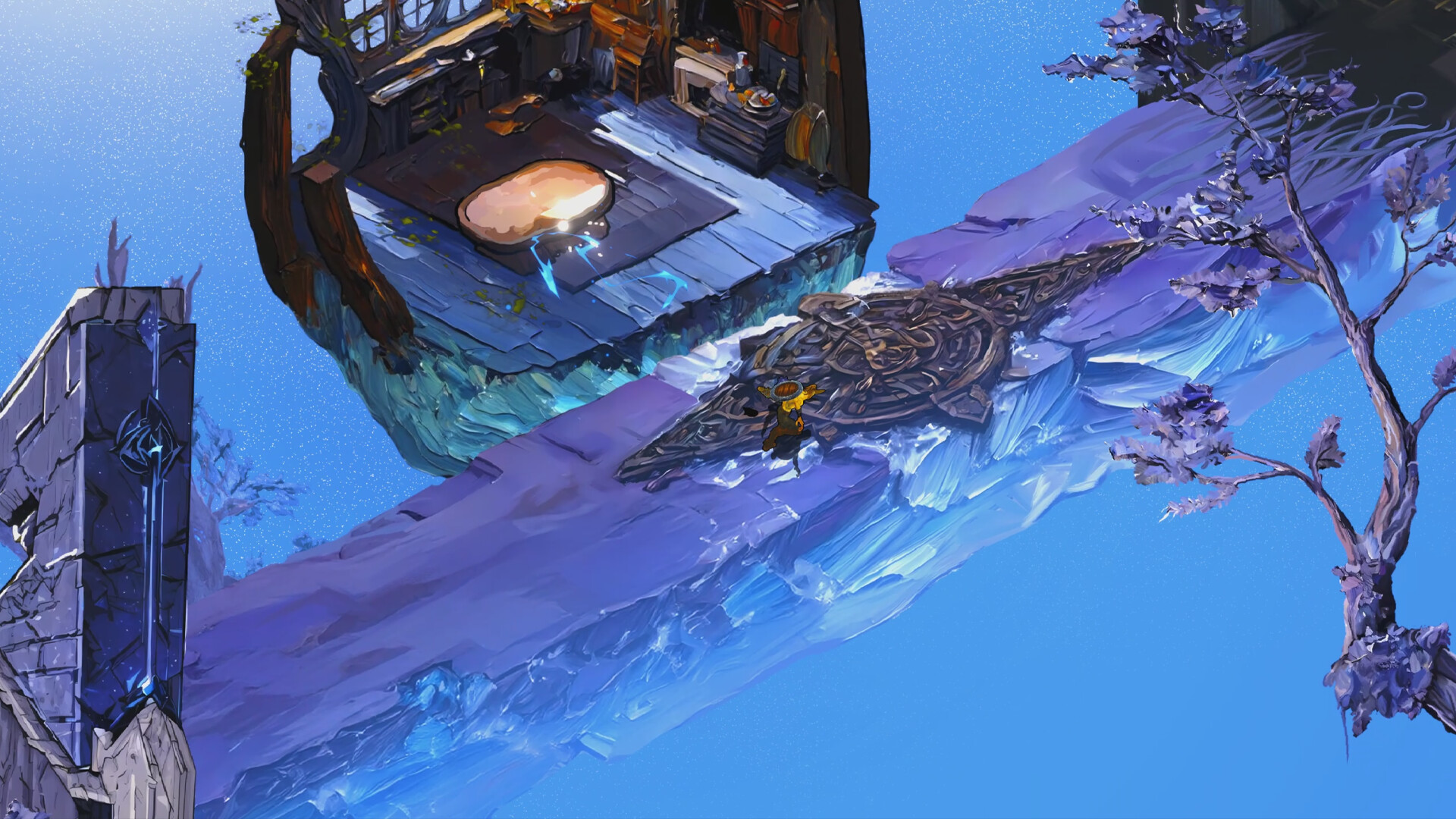 拉格纳/Ragnar-Ferry资源网