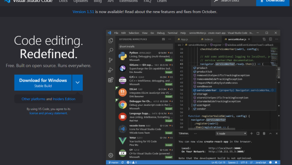 PyCharm Professional vs Educational:学术用途功能限制