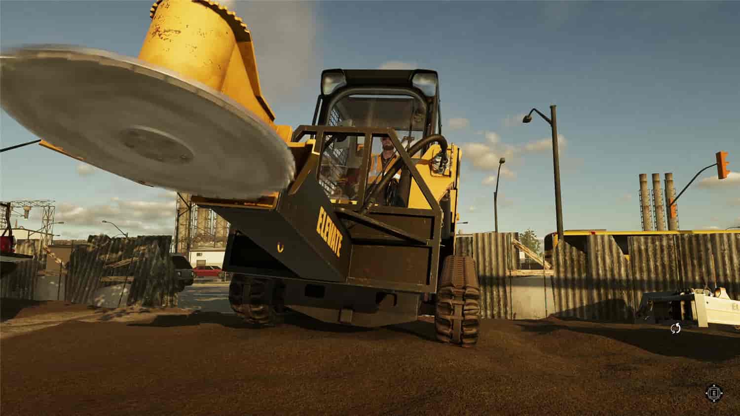 《拆迁建造3》v1.0.0中文版-Ferry资源网