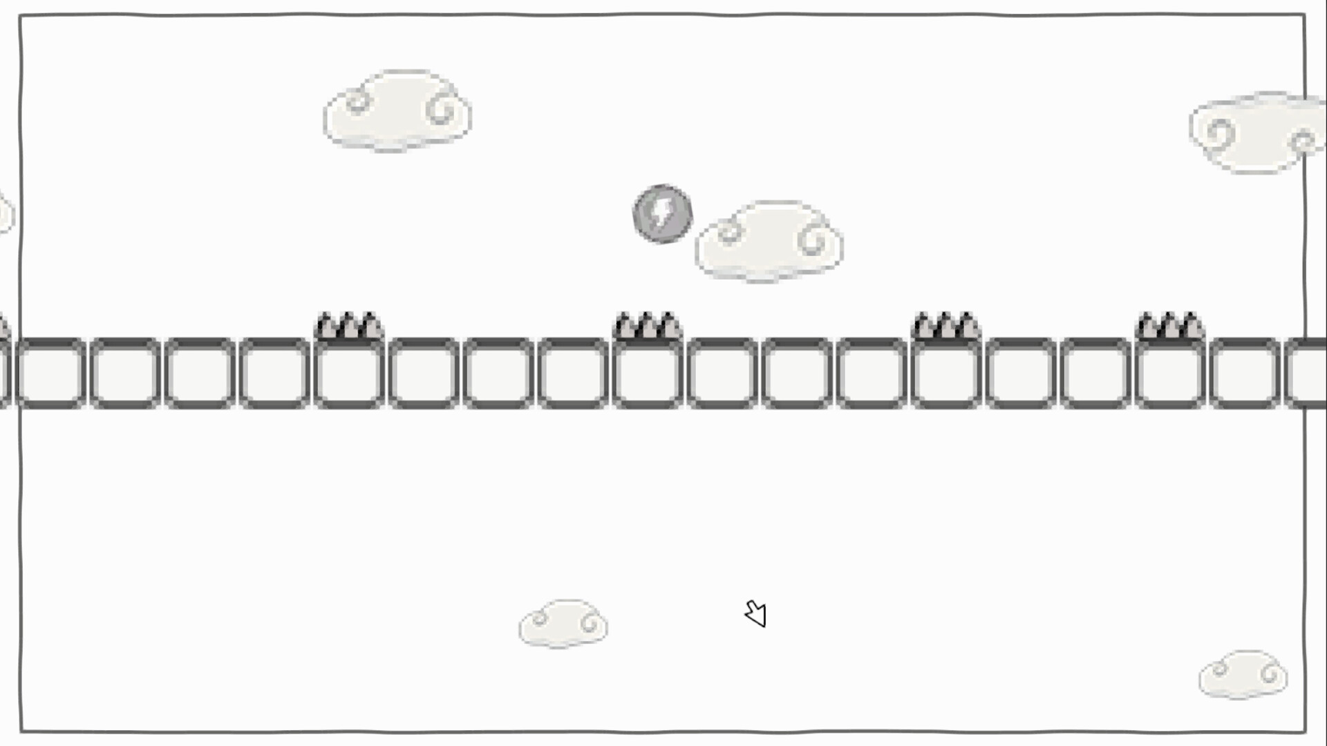 虚空原理图/Schematic Void-Ferry资源网