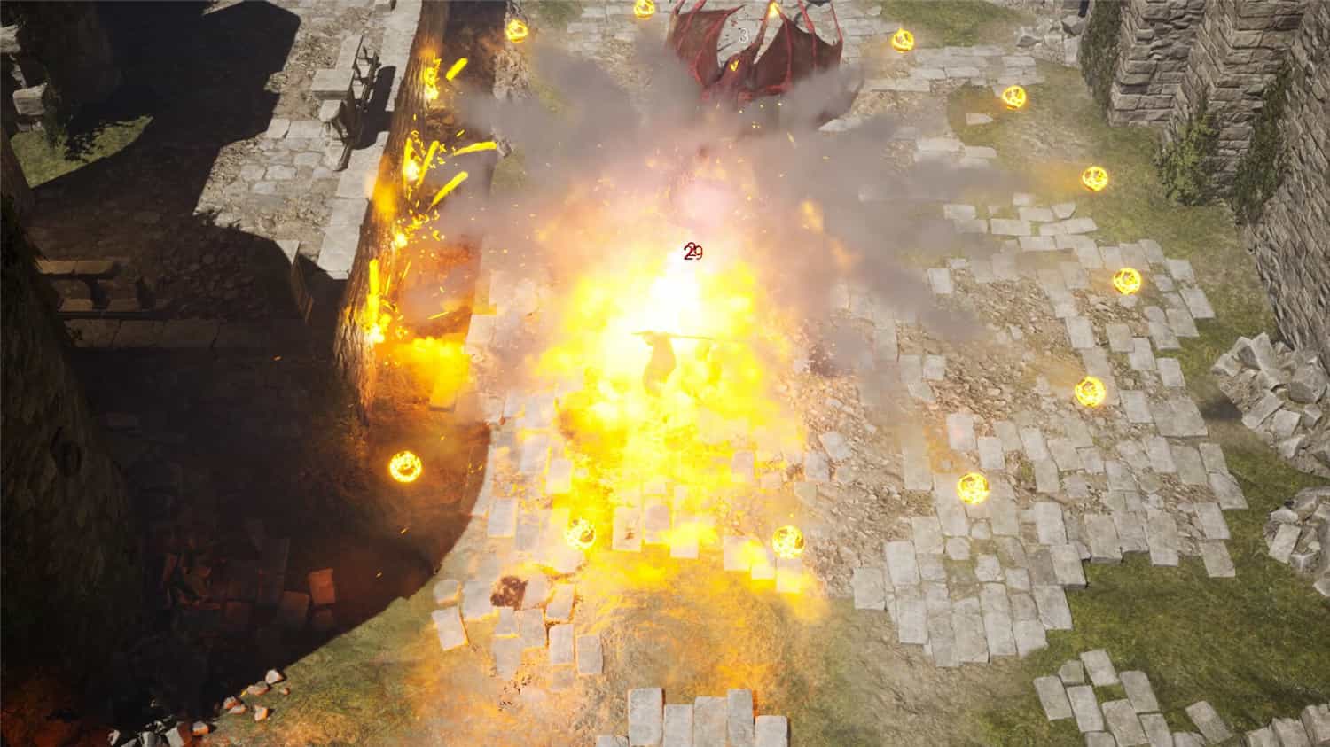 《希望使者》v5.0中文版-趣奇资源网-第7张图片