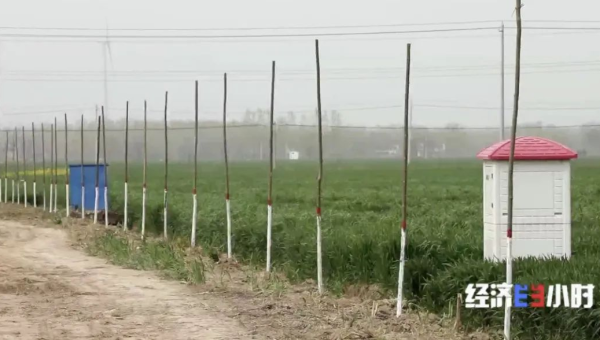 嵌入式智能灌溉项目实战：土壤湿度自动灌溉-Ferry资源网