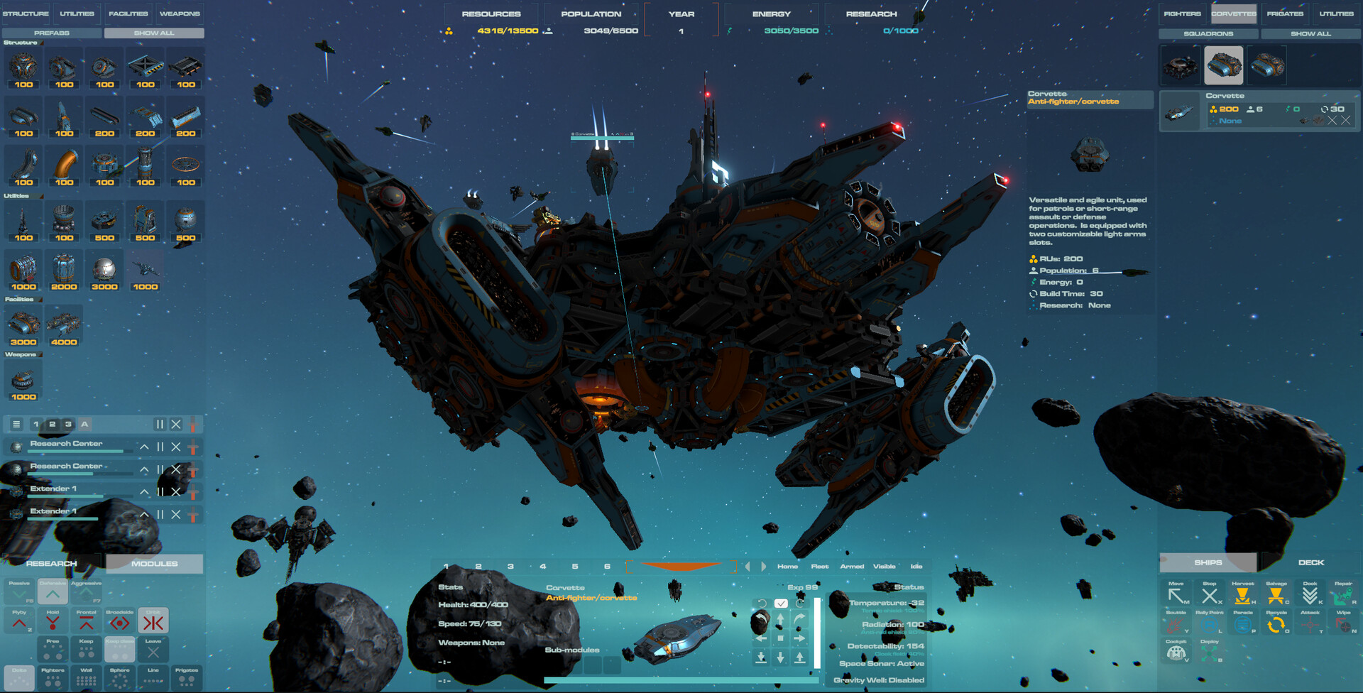 时代一号/ERA ONE-Ferry资源网