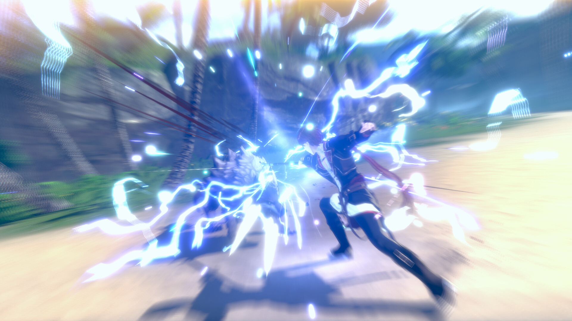 《红色的炼金术士》中文版-Ferry资源网