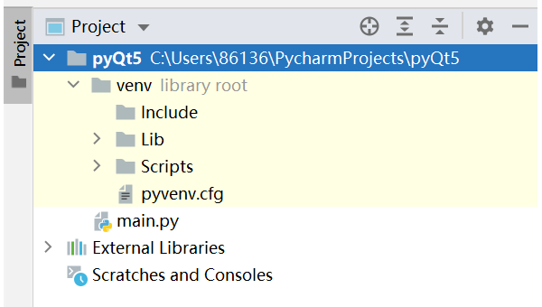 PyCharm+Postman+Newman:API 驱动开发的测试闭环构建