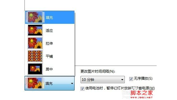 Heroku 自定义构建步骤:添加预处理脚本与后处理钩子