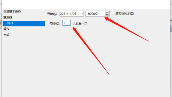 windows10自带的压缩软件怎么压缩-Ferry资源网
