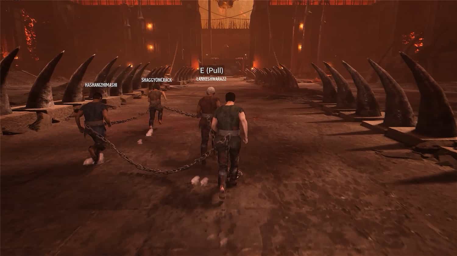 《链在一起》v1.8.0中文版-趣奇资源网-第8张图片