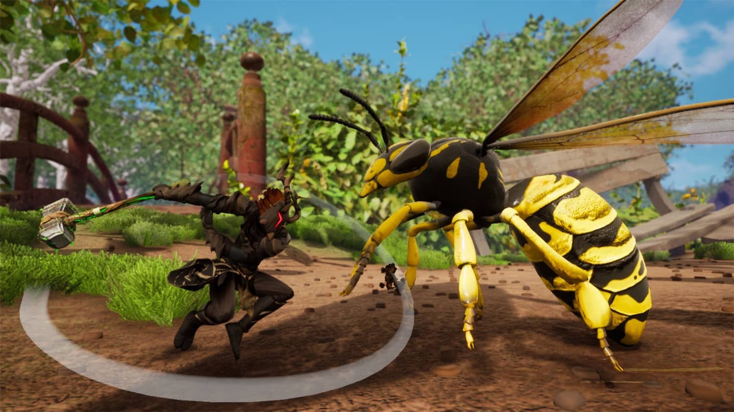 《小小世界》v0.2.5.2联机版-趣奇资源网-第6张图片