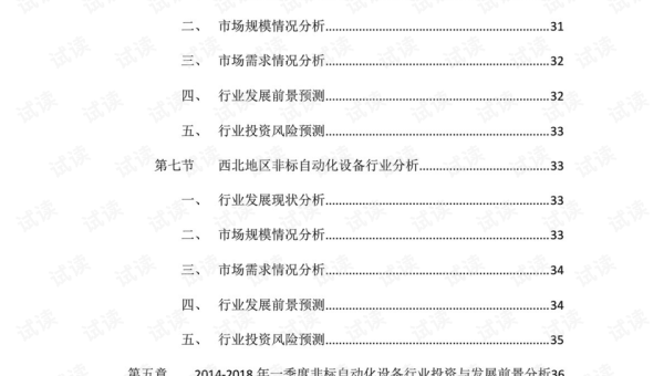 Clang Tidy 自定义检查器：特定行业代码规范的自动化 enforcement-Ferry资源网