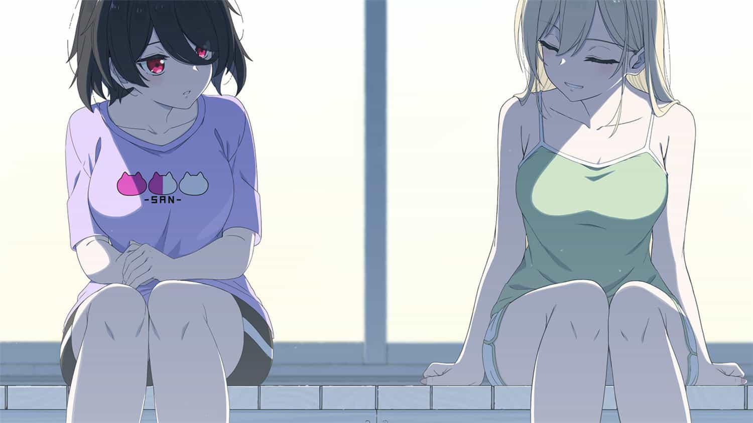 《永恒之花：心之所向》中文版-趣奇资源网-第6张图片