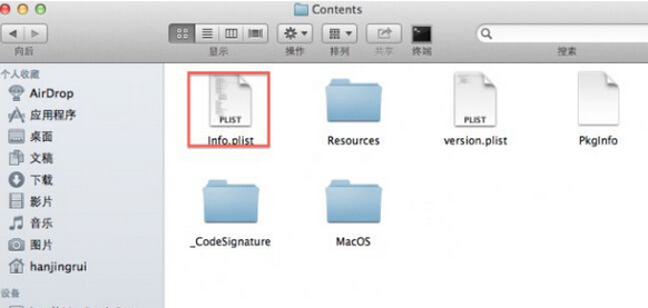 安装windows需要删除版本吗-Ferry资源网