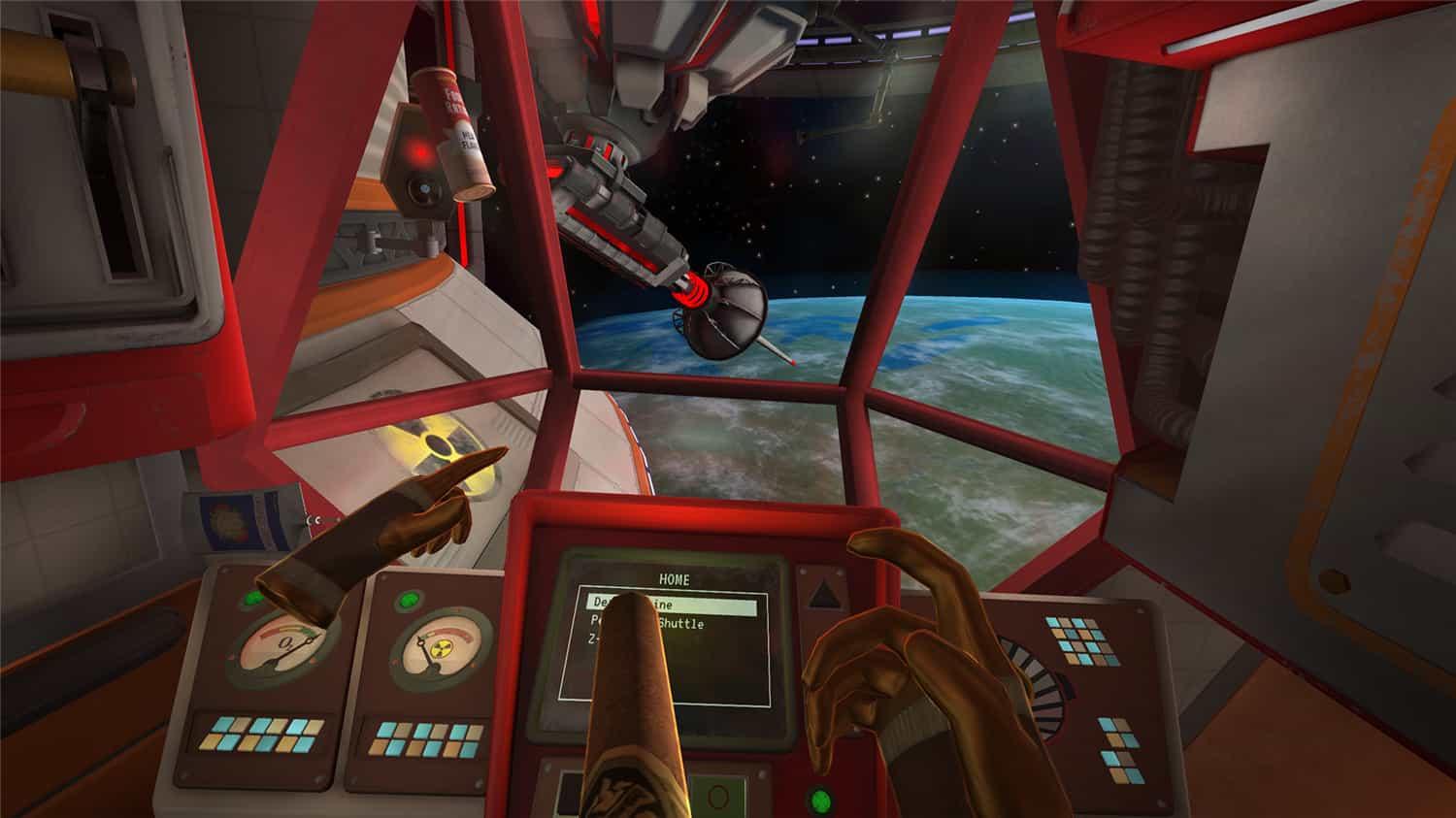 《我预料到你会死》v1.0.0中文版-趣奇资源网-第8张图片