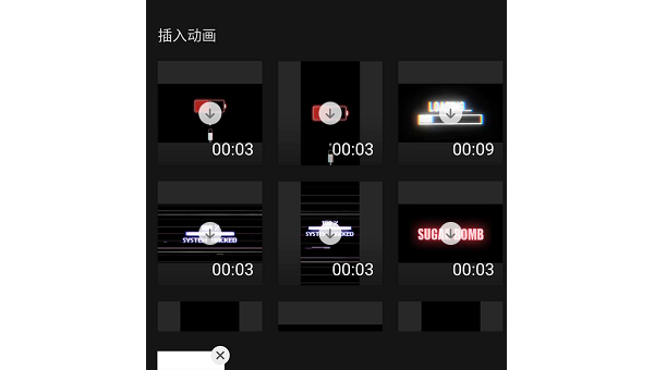 Android 拍照编辑项目实战:滤镜与裁剪功能