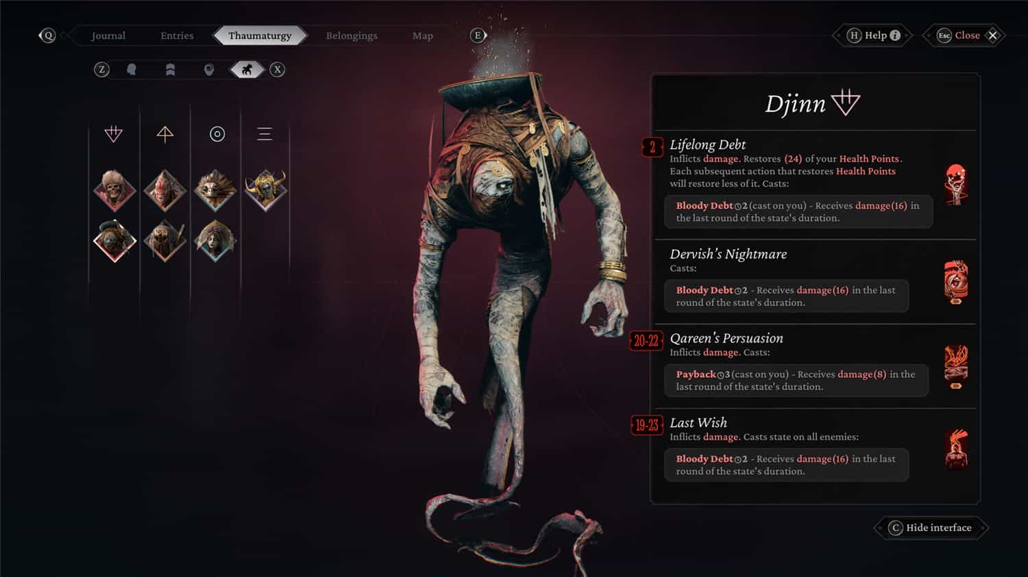 《奇唤士》v70100中文版-趣奇资源网-第8张图片