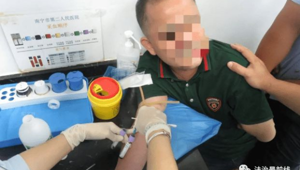 大数据交通流量分析项目实战：拥堵预测与疏导-Ferry资源网